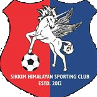 https://img.5studyau.com/img/football/team/dcc7330a78ee3ab4bfeb7583254d49d1.png